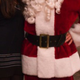 Image for article titled Top Chef, "Holiday Special"